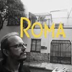 Guilherme Simões Reis
