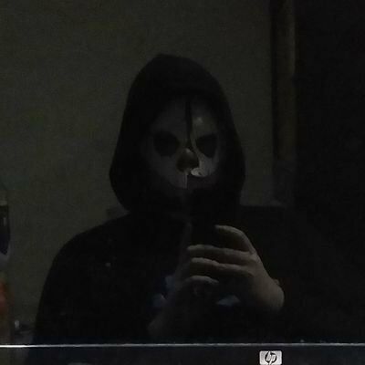Letterboxd profile picture for @Morality