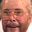 Alan_Dorich