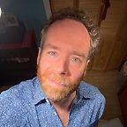 Kevin Daly