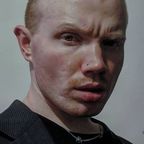 Douglas Greenwood