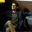 Arash Khoshkhou