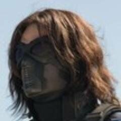 Letterboxd profile picture for @Prime
