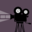 dvdbangsrud
