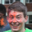 mickez