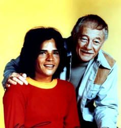 Letterboxd profile picture for @Mentor