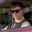 Jack Bolbery