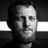 Travis Tindell