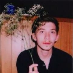 Letterboxd profile picture for @mrs