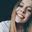 Nat