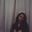 Melodyinsomnia