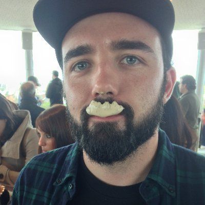 Letterboxd profile picture for @Jozsef