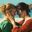 movie_lover_13