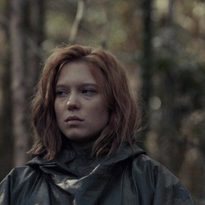 ‎Kelsey’s profile • Letterboxd