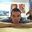 Andrew McMahon
