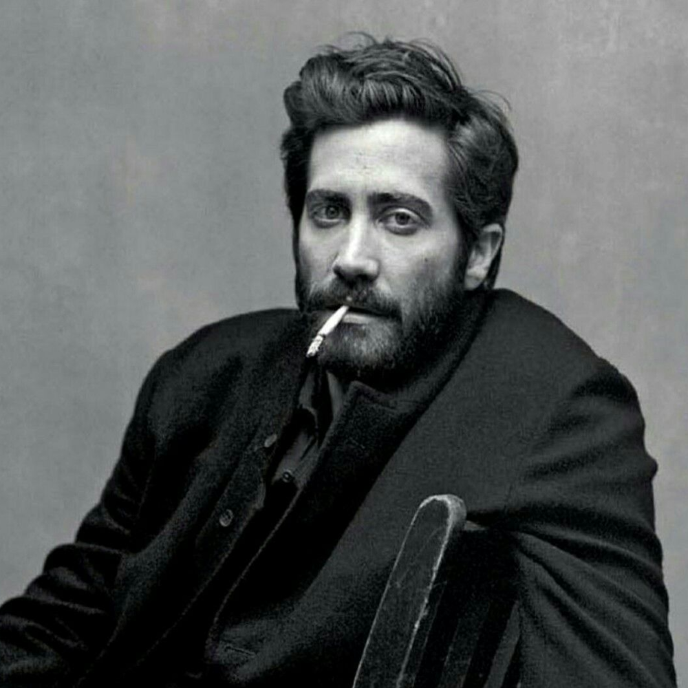 ‎Fabio’s profile • Letterboxd