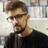 Diogo Duarte