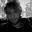 Kevin Johnson