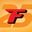 Fantasia International Film Festival