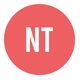 Neil Talwar