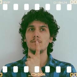 Letterboxd profile picture for @Stefanov