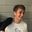 Conor