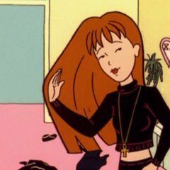 Siobhan