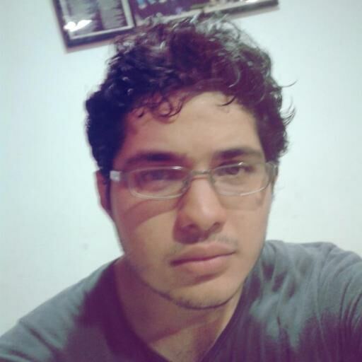 Letterboxd profile picture for @rayan