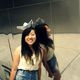 Leslie Chang
