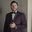 Dave Eves