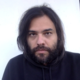 Lucas Pires