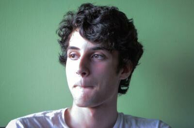 ‎Diego’s profile • Letterboxd