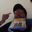Alex Leonce