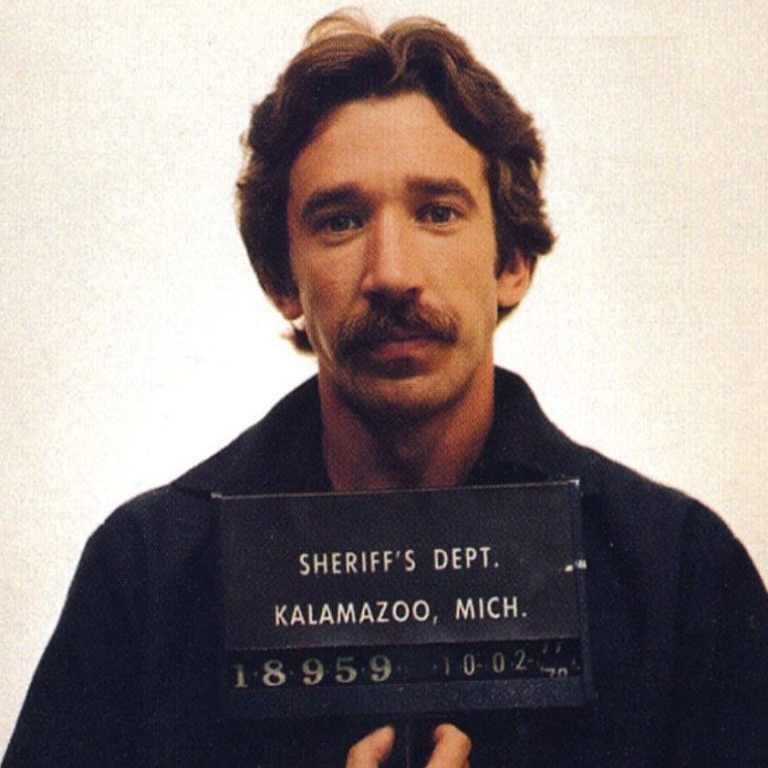 Letterboxd profile picture for @Cameltoe