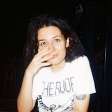 Belda S Profile Letterboxd