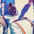 𝑀𝑢𝑚𝑏𝑙𝑒𝑠