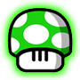 Letterboxd profile picture for @Takoma
