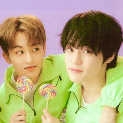 ‎carla d. 🌻’s profile • Letterboxd