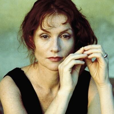 Letterboxd profile picture for @Razan