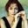 Razan