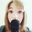 Bethan Smith