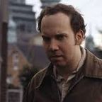 Ian