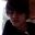 Nick