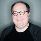 StephenSilver