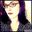 Colleen