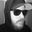 TheRealAtze