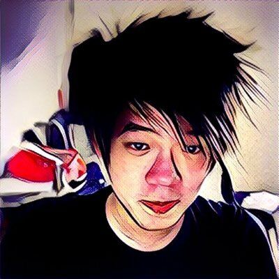 Letterboxd profile picture for @khz