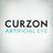 CurzonArtEye
