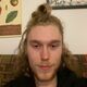 Sam Thorsen
