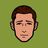Jay Cluitt